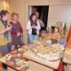 Theaterabend 2013_P145